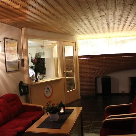 Tuneheimen Sarpsborg