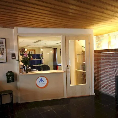 Tuneheimen Sarpsborg