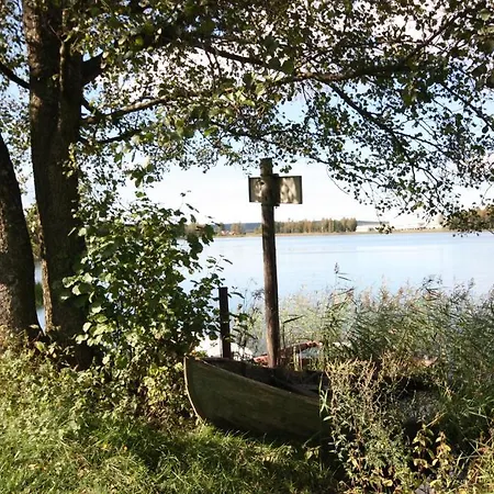 Tuneheimen * Sarpsborg